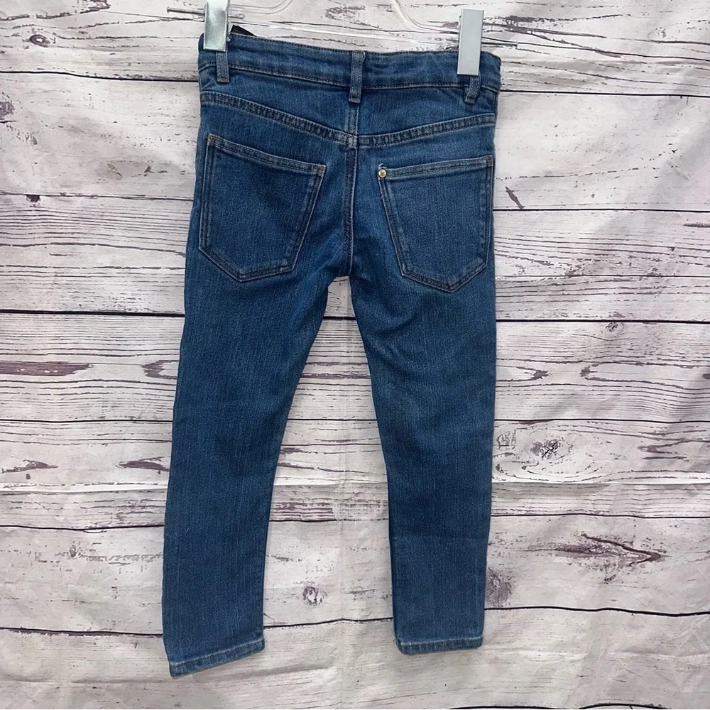 H&M boy denim